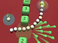https://arcade-games.space/game/snake-ball-3d