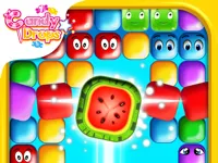 https://arcade-games.space/game/candy-drops