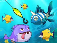 https://arcade-games.space/game/fishing-challenge