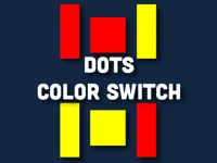 https://arcade-games.space/game/dot-color-switch