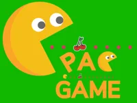 https://arcade-games.space/game/pac-game