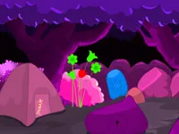 https://arcade-games.space/game/calm-forest-escape