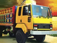 https://arcade-games.space/game/the-driver-of-a-mining-truck