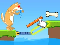 https://arcade-games.space/game/mini-games-puzzle-collection