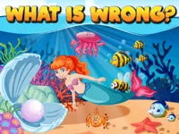 https://arcade-games.space/game/what-is-wrong-2