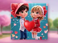 https://arcade-games.space/game/valentine-couple-jigsaw-puzzle