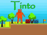 https://arcade-games.space/game/tinto