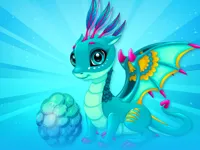https://arcade-games.space/game/fantasy-creatures-princess-laboratory