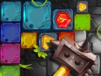 https://arcade-games.space/game/temple-puzzle