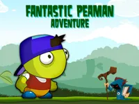 https://arcade-games.space/game/fantastic-peaman-adventure