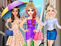 https://arcade-games.space/game/girls-summer-fashion