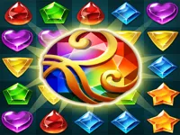 https://arcade-games.space/game/jewels-atlantis-match-3