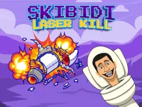 https://arcade-games.space/game/skibidi-laser-kill
