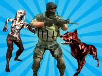 https://arcade-games.space/game/good-guys-vs-bad-boys-zombie
