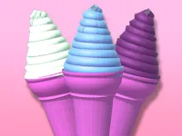 https://arcade-games.space/game/ice-cream-inc