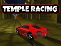 https://arcade-games.space/game/temple-racing