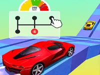 https://arcade-games.space/game/drag-race-3d-gear-master