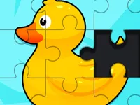 https://arcade-games.space/game/puzzles-for-kids-game
