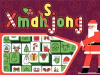 https://arcade-games.space/game/xmasjong