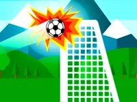 https://arcade-games.space/game/flat-crossbar-challenge