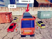 https://arcade-games.space/game/bus-parking-gc