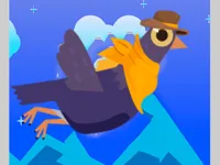 https://arcade-games.space/game/flappy-dove
