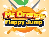 https://arcade-games.space/game/mr-orange-flappy-jump