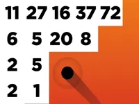 https://arcade-games.space/game/shooting-number-2d