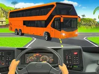 https://arcade-games.space/game/heavy-coach-bus-simulation