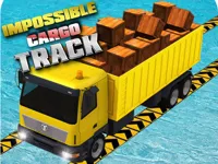 https://arcade-games.space/game/impossible-cargo-track