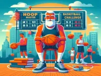 https://arcade-games.space/game/hoop-master-basketball-trivia-challenge
