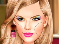 https://arcade-games.space/game/pop-star-concert-makeup