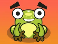 https://arcade-games.space/game/frogie-cross-the-road