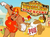 https://arcade-games.space/game/super-wrestlers-slaps-fury