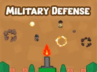 https://arcade-games.space/game/military-defense