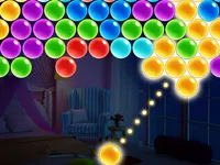 https://arcade-games.space/game/bubble-shooter-puzzle-games