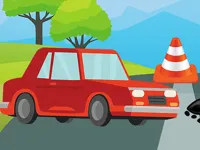 https://arcade-games.space/game/traffic-speed-racer