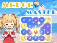 https://arcade-games.space/game/mergemaster