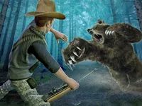 https://arcade-games.space/game/wild-bear-hunting-sniper-shooting