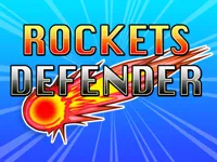 https://arcade-games.space/game/rocket-defender