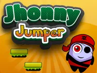 https://arcade-games.space/game/jhonny-jumper-online-game