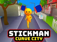 https://arcade-games.space/game/stickman-curve-city