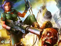 https://arcade-games.space/game/zombie-terror