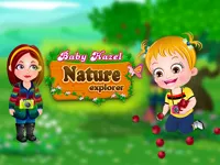 https://arcade-games.space/game/baby-hazel-nature-explorer