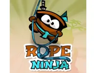 https://arcade-games.space/game/rope-ninja-game