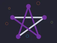 https://arcade-games.space/game/line-amp-amp-dots