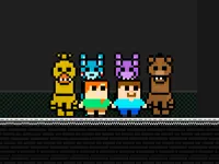 https://arcade-games.space/game/steve-and-alex-vs-fnaf
