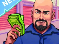 https://arcade-games.space/game/pawn-boss