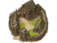 https://arcade-games.space/game/orcs-new-lands