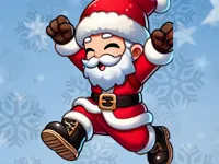 https://arcade-games.space/game/flappy-santa-claus